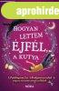 HOGYAN LETTEM �JF�L, A KUTYA