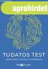 TUDATOS TEST