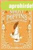 MARY POPPINS A CSERESZNYEFA UTC�BAN