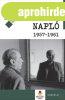 NAPL� 1957?1961