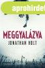 MEGGYAL�ZVA
