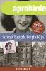 ANNE FRANK B�JTAT�JA