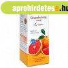 Dr. Herz Grapefruitmag csepp (20 ml)