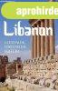 Libanon (Ltnivalk, trtnelem, kultra)