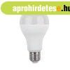ELMARK LED IZZ� K�RTE A67 SMD2835 12W E27 230V FEH�R SZAB. 9