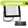 STELLAR HELIOS LED REFLEKTOR 50W 5000-5500K+S�RG�SS�GI K�SZL