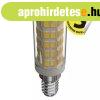 EMOS Classic LED izz� JC 4.5W E14 465lm meleg feh�r ZQ9140
