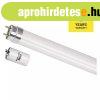 EMOS LED F�nycs� T8 20,6W 1500 3100lm hideg feh�r Z73236