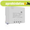POWR3-195010 WI-FI SMART SWITCH WITH ENERGY MONITORING