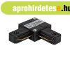 SKYWAY 220 EGYFZIS SN-ADAPTER - L TPUS FEKETE