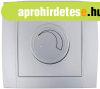 SR-2513 DIMMERKAPCSOL� EZ�ST SZ�RKE