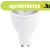 ELMARK LED GU10 9W 4000K 38� 111LM/W HIGH EFFICIENCY 99LED83
