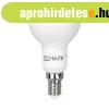ELMARK LED IZZ R50 50SMD3014 5,5W E14 230V MELEG FEHR 99LE
