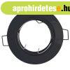RECESSED DOWNLIGHT SA-51R FEKETE, MOZGATHAT� 9251R/BL