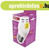 EMOS Classic LED izz� kisg�mb E27 4,2 W (40 W) / 470 lm / Te