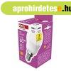 EMOS Classic LED izz� kisg�mb E14 6,5 W (60 W) / 806 lm / Te