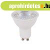 ELMARK LED IZZ� COB 7W GU10 230V 38� 4000K 99LED832W