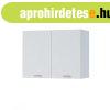 Elba Konyhai Felsszekrny Fehr