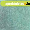 Kerma textil k�rpitozott panelekb�l kialak�tott modern �gyv�
