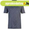 Slazenger Micro Stripe f�rfi gall�ros p�l� XXL