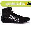 Lonsdale Contender frfi box cip 43