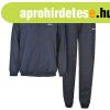 Slazenger Woven f�rfi meleg�t� szett S