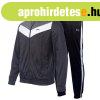 Slazenger Poly f�rfi meleg�t�szett XL
