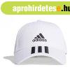 Adidas Performance 3S frfi baseball sapka