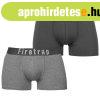 Firetrap  2 darabos f�rfi boxerals� L