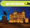 Kolozsv�ri Ildik�,Tutunzis Istv�n: Budapest 