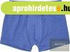 Pampress Fi� boxer (k�k) /BOPAM30133/