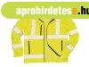 S428 - J�l l�that�s�gi Softshell dzseki - s�rga