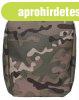 MFH Molle Pouch - Kis zseb