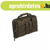 MIL-TEC Taktikai fegyver t�ska SMALL