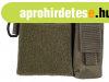 MIL-TEC Admin Pouch od z�ld