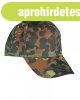 MIL-TEC US gyerek baseball sapka - Flectar