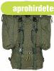 MFH "Alpin 110" Exped�ci�s Taktikai h�tizs�k - Oli