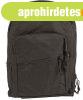 MIL-TEC DAY PACK h�tizs�k - Fekete