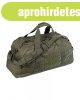 MIL-TEC US COMBAT M sz�ll�t� t�ska - Olivaz�ld