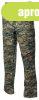 MFH Combat BDU Nadr�g - Digital Woodland
