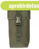 MIL-TEC Multifunkci�s �v pouch kicsi - Olivaz�ld