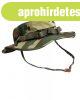 MIL-TEC GI BOONIE 3 r�teg� kalap - Woodland