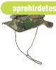 MIL-TEC US Bonnie kalap - Woodland
