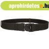 MIL-TEC BLACK 50MM SECURITY QUICK RELEASE taktikai �v - feke