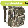 US Backpack, Assault, "Youngster", Woodland - h�ti