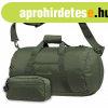 PENTAGON Kanon Duffle t�ska, ol�va z�ld