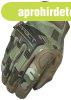 Mechanix M-Pact taktikai keszty�, Multicam terepsz�n