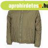 MFH GB Thermal Jacket, OD green - dzseki, termo, z�ld