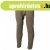 MFH US Underpants, Level II, GEN III, OD green - al��lt�z�, 