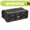 SUPROBOX E40-108 v�z�ll�, t�r�s�ll� m�anyag hordl�da, v�d�t�